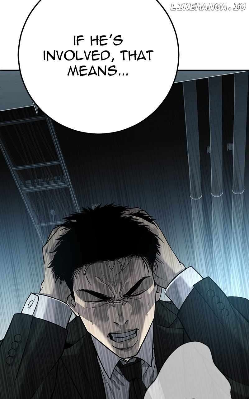 Son's Retribution Chapter 50 87